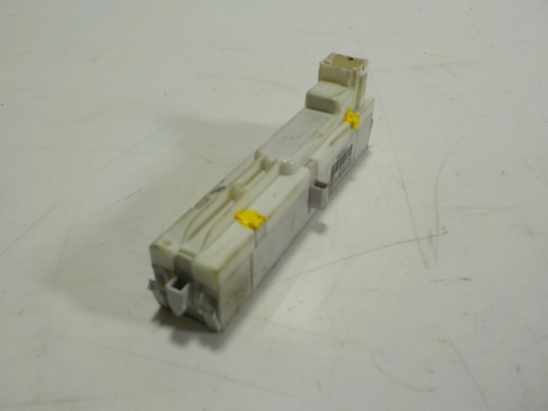 Recambio de modulo electronico para alfa romeo giulietta (191) 1.4 turbo cat referencia OEM IAM  0505284280 