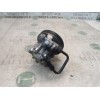 Recambio de bomba direccion para peugeot 607 (s2) básico referencia OEM IAM   