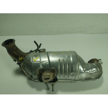 CATALIZADOR 9823467180 9815574580 