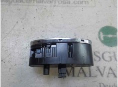 Recambio de mando elevalunas delantero derecho para mercedes-benz clase e (w211) berlina e 350 (211.056) referencia OEM IAM A211 2