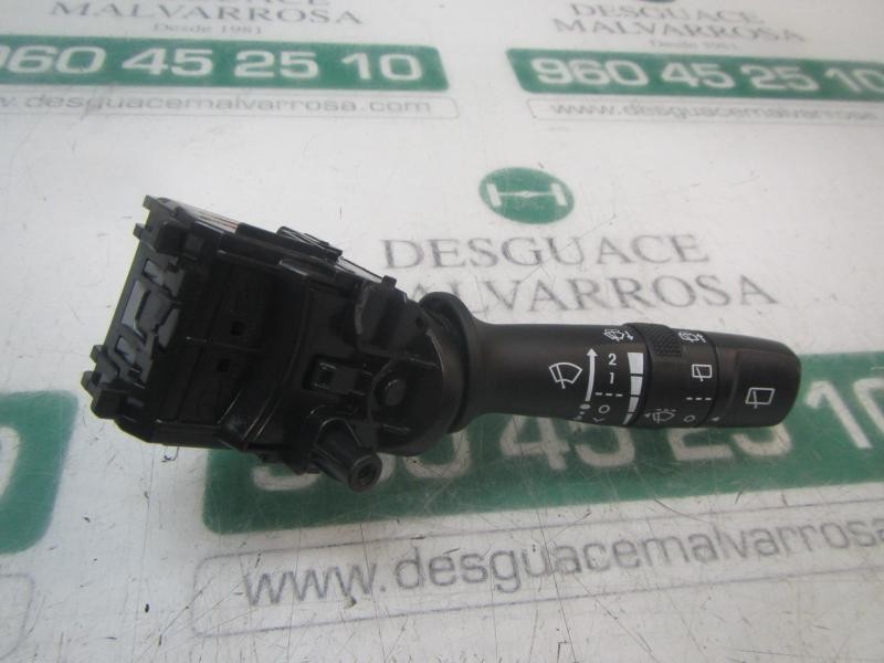 Recambio de mando limpia para hyundai veloster sport s referencia OEM IAM 934202V560  