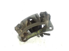 Recambio de pinza freno trasera izquierda para toyota land cruiser (j9) 3.0 turbodiesel referencia OEM IAM 4775060110   2