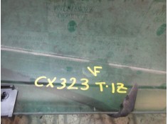 Recambio de cristal puerta trasero izquierdo para peugeot 5008 premium referencia OEM IAM 9203KC   2