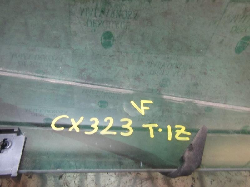 Recambio de cristal puerta trasero izquierdo para peugeot 5008 premium referencia OEM IAM 9203KC  