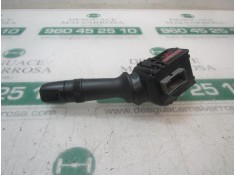 Recambio de mando limpia para hyundai veloster sport s referencia OEM IAM 934202V560   2