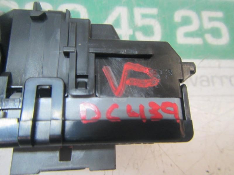 Recambio de mando limpia para hyundai veloster sport s referencia OEM IAM 934202V560  