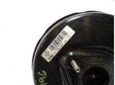 Recambio de servofreno para dacia sandero 1.5 dci diesel fap cat referencia OEM IAM 472107479R 472103298R  2