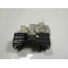 Recambio de antirrobo para mazda 2 lim. () 1.5 16v cat referencia OEM IAM   