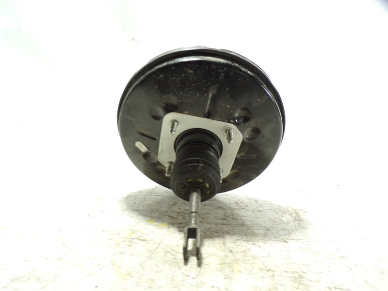 Recambio de servofreno para dacia sandero 1.5 dci diesel fap cat referencia OEM IAM 472107479R 472103298R 