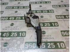 Recambio de palanca freno de mano para bmw serie 1 berlina (e81/e87) 2.0 16v diesel referencia OEM IAM 34406782749   2