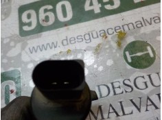 Recambio de bomba limpia para bmw serie 1 berlina (e81/e87) 2.0 16v diesel referencia OEM IAM 67128362154   2