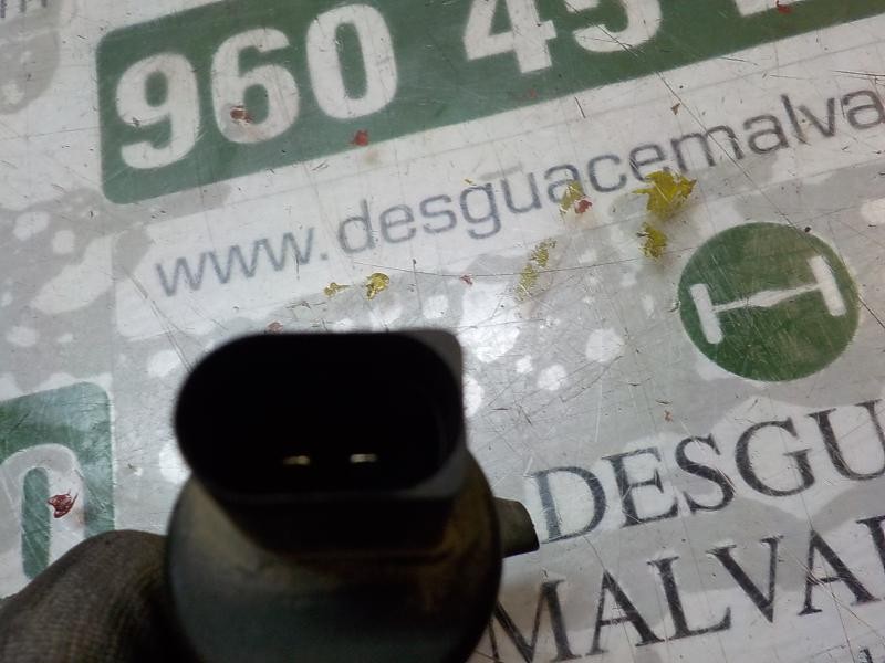 Recambio de bomba limpia para bmw serie 1 berlina (e81/e87) 2.0 16v diesel referencia OEM IAM 67128362154  