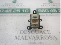 Recambio de mando retrovisor para hyundai veloster sport s referencia OEM IAM 935302V0104X   2