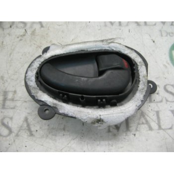 MANETA INTERIOR DELANTERA DERECHA 