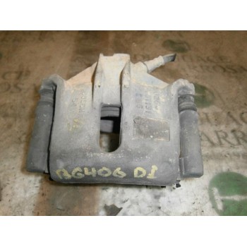 PINZA FRENO DELANTERA IZQUIERDA 