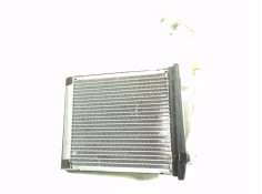 Recambio de evaporador aire acondicionado para renault zoe intens referencia OEM IAM  5Q1360100 5Q1360100 2