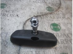 Recambio de espejo interior para peugeot 5008 premium referencia OEM IAM 8154JV   2