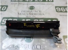 Recambio de modulo electronico para bmw serie 1 berlina (e81/e87) 2.0 16v diesel referencia OEM IAM 61319123756 61316962589 0374 2