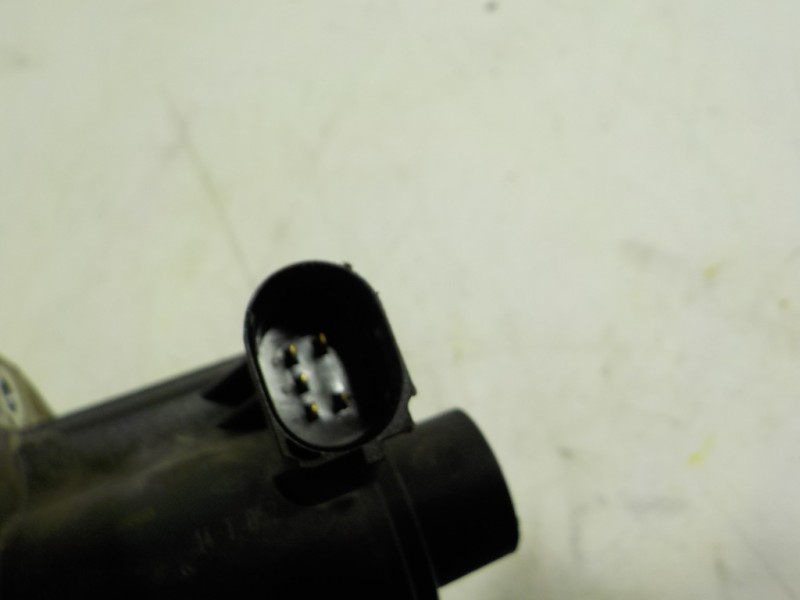 Recambio de valvula egr para dacia sandero 1.5 dci diesel fap cat referencia OEM IAM 8200846454 H8200836385 