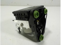 Recambio de abs para seat leon sportstourer (kl8) style referencia OEM IAM 5WA614517BLBEF 5WA614517BL  2