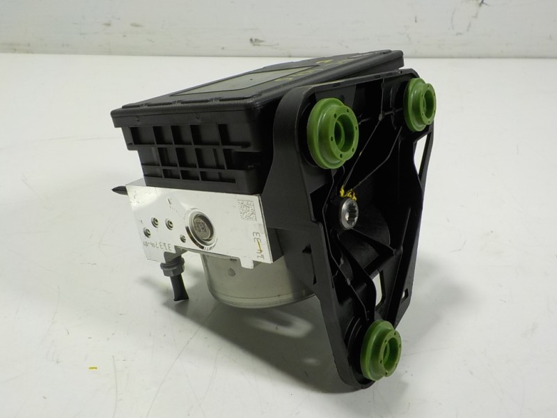 Recambio de abs para seat leon sportstourer (kl8) style referencia OEM IAM 5WA614517BLBEF 5WA614517BL 