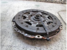 Recambio de kit embrague para peugeot 5008 premium referencia OEM IAM 2052P6   2