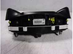 Recambio de cuadro instrumentos para citroën c3 1.2 12v vti / puretech referencia OEM IAM 9837553680 9837553680  2