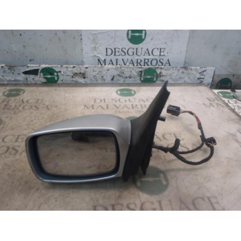 ESPEJO IZQUIERDO 
