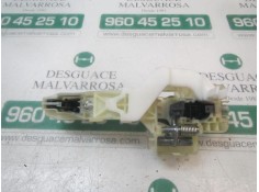 Recambio de maneta exterior delantera derecha para hyundai veloster sport s referencia OEM IAM 826612V000   2