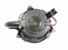 Recambio de motor calefaccion para renault zoe intens referencia OEM IAM 272103334R 5Q1333500  2