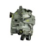 Recambio de caja cambios para audi a1 sportback (gba) 1.0 tfsi referencia OEM IAM 0CW300050D00F UBT 