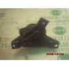 Recambio de soporte cambio para hyundai getz (tb) 1.1 básico referencia OEM IAM 218101C120  