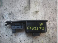 Recambio de mando elevalunas trasero derecho para peugeot 5008 premium referencia OEM IAM 6490RK   2