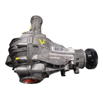 DIFERENCIAL DELANTERO A1663300400 A1663300400 