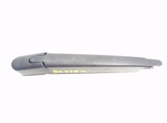 Recambio de brazo limpia trasero para kia niro concept referencia OEM IAM 98811G5000  