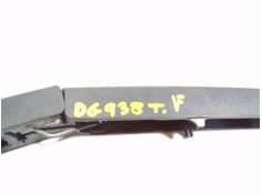 Recambio de brazo limpia trasero para kia niro concept referencia OEM IAM 98811G5000   2