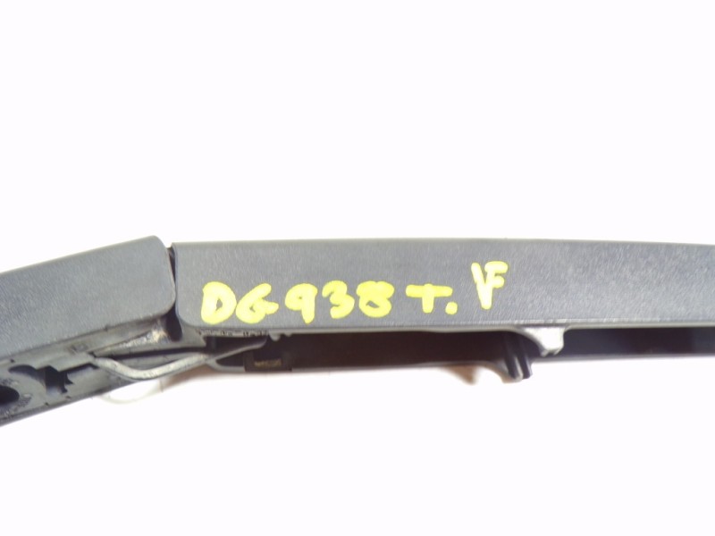 Recambio de brazo limpia trasero para kia niro concept referencia OEM IAM 98811G5000  