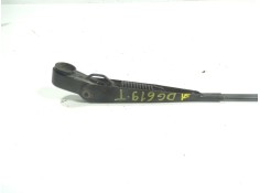 Recambio de brazo limpia trasero para toyota land cruiser (j9) 3.0 turbodiesel referencia OEM IAM 8524160060   2