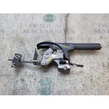 PALANCA FRENO DE MANO 462010D100B0 