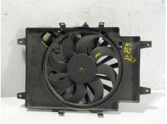 Recambio de canalizador aire para alfa romeo 147 (190) 1.6 16v cat referencia OEM IAM   