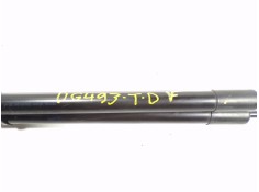 Recambio de amortiguadores maletero / porton para audi a4 avant (8e) 2.0 tdi referencia OEM IAM 8E9827552G 8E9827552G  2