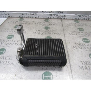 EVAPORADOR AIRE ACONDICIONADO 77365173 