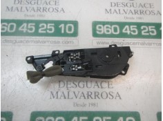 Recambio de maneta interior delantera derecha para hyundai veloster sport s referencia OEM IAM 826202V000CR   2