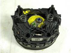 Recambio de airbag delantero izquierdo para volkswagen passat variant (3c5) 1.9 tdi referencia OEM IAM 3C0880201BH1QB 3C0880201A 2
