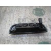 Recambio de maneta exterior delantera derecha para suzuki jimny sn (fj) hard top referencia OEM IAM   