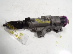 Recambio de antirrobo para audi a4 avant (8e) 2.0 tdi referencia OEM IAM 4B0905851Q 4B0905851N  2