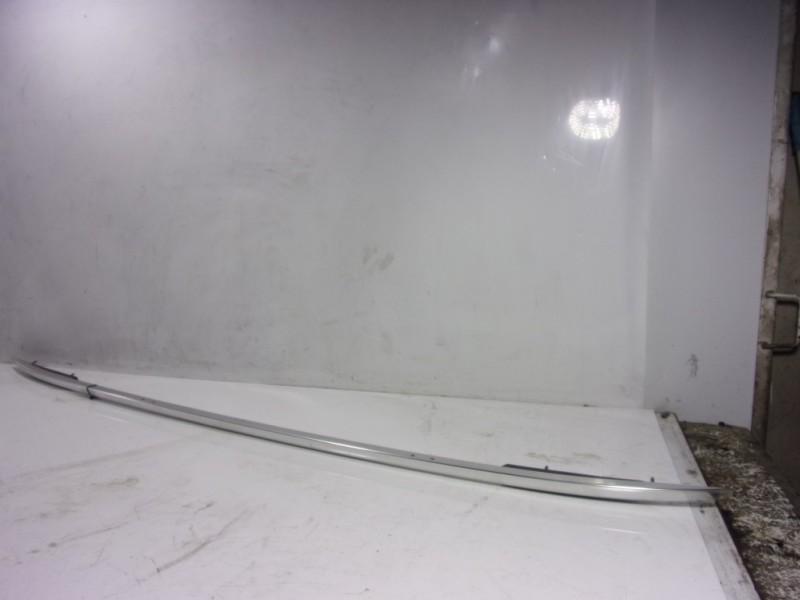 Recambio de portaequipajes para seat alhambra (711) 2.0 tdi referencia OEM IAM 7N0860044ZAQ  