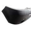 Recambio de paragolpes delantero para renault master ii phase 2 combi kombi 2,8t l2 6pl. referencia OEM IAM   