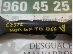 Recambio de brazo suspension superior trasero derecho para bmw serie 1 berlina (e81/e87) 2.0 16v diesel referencia OEM IAM 33322 2