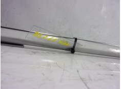 Recambio de portaequipajes para seat alhambra (711) 2.0 tdi referencia OEM IAM 7N0860044ZAQ   2